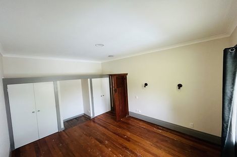 Photo of property in 341b Rodney Street, Wellsford, 0900