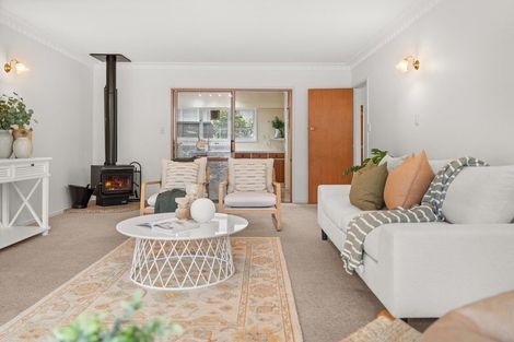 Photo of property in 3/25 Norris Street, Tauranga, 3110
