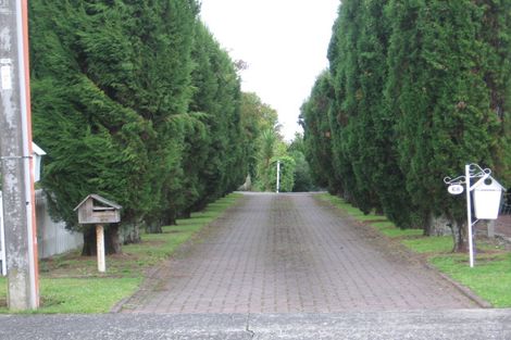 Photo of property in 1/66 Buscomb Avenue, Henderson, Auckland, 0610