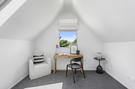 Photo of property in 81 Quaifes Road, Halswell, Christchurch, 8025