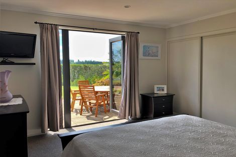 Photo of property in 146 Valencia Lane, Kerikeri, 0293