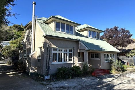 Photo of property in 2/43 Tahunanui Drive, Tahunanui, Nelson, 7011