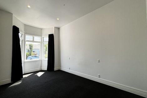 Photo of property in 129 Daniell Street, Newtown, Wellington, 6021