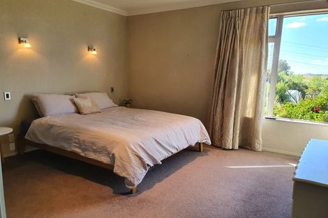 Photo of property in 58 Bittern Lane, Ruakaka, Waipu, 0582