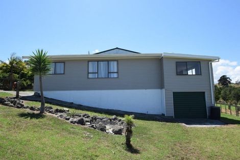 Photo of property in 133 Run Road, Wharehine, Wellsford, 0977