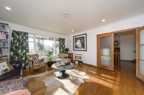 Photo of property in 98a Limbrick Street, Terrace End, Palmerston North, 4410