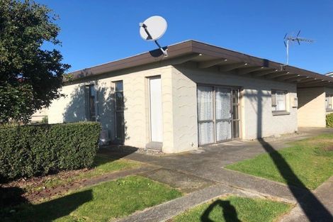Photo of property in 1/58 Bayly Street, Waitara, 4320