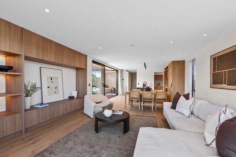 Photo of property in 152 Idris Road, Strowan, Christchurch, 8052