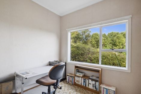 Photo of property in 43 Signal Hill Road, Opoho, Dunedin, 9010