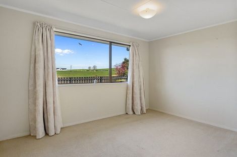 Photo of property in 179 Okoroire Road, Tirau, 3485