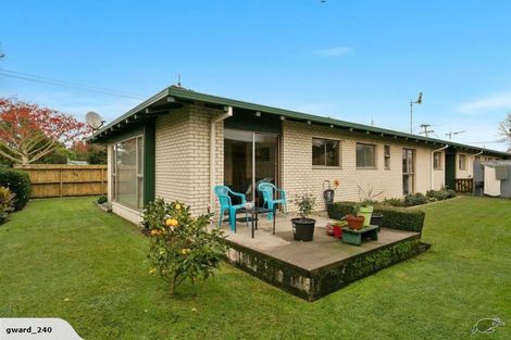 Photo of property in 80a Thornton Road, Cambridge, 3434