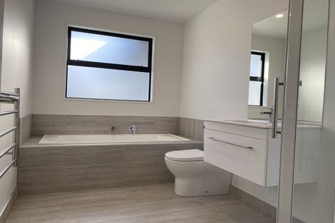 Photo of property in 12 Peasmoor Road, Lower Shotover, Queenstown, 9304