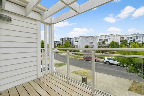 Photo of property in 76 Arrowsmith Drive, Flat Bush, Auckland, 2019