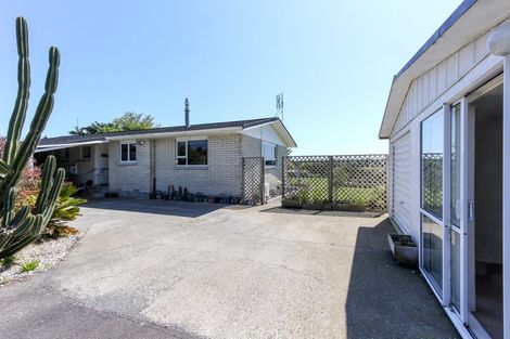 Photo of property in 309 Manutahi Road, Lepperton, New Plymouth, 4372