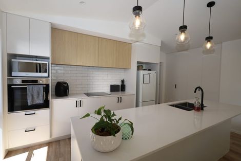 Photo of property in 9 Kokopu Lane, Ohauiti, Tauranga, 3112