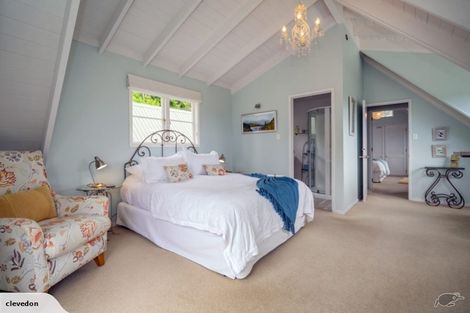 Photo of property in 2 Brenton Place, Whangamata, 3691