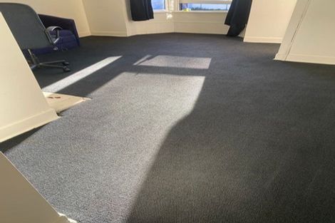 Photo of property in 6 Riego Street, North Dunedin, Dunedin, 9016