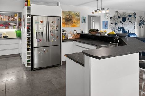 Photo of property in 630 Nelson Road, Makauri, Gisborne, 4071