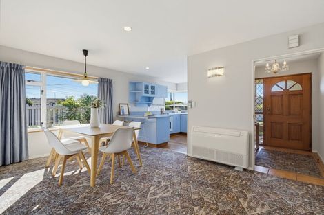 Photo of property in 1 Tulett Street, Bishopdale, Christchurch, 8053