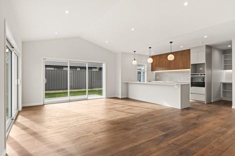 Photo of property in 30 Wai Whatu Street, Meeanee, 4110