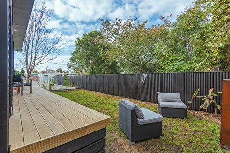 Photo of property in 10/59 Glenview Road, Glen Eden, Auckland, 0602