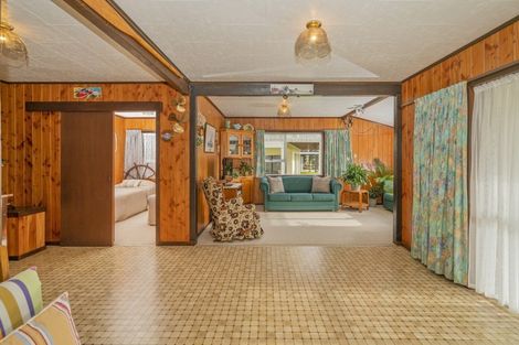 Photo of property in 126 Captain Cook Road, Cooks Beach, Whitianga, 3591