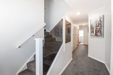 Photo of property in 43 Guy Street, Dannevirke, 4930