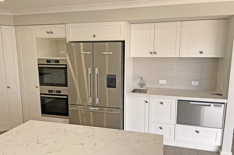 Photo of property in 21 Oliver Street, Warkworth, 0910