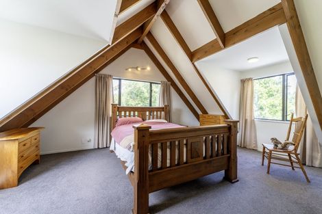 Photo of property in 8 Rawhiti Street, Temuka, 7920