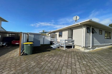 Photo of property in 283 Pohutukawa Avenue, Ohope, 3121