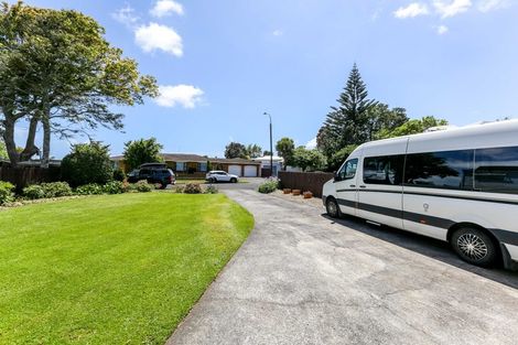 Photo of property in 7 Alpine Grove, Upper Vogeltown, New Plymouth, 4310
