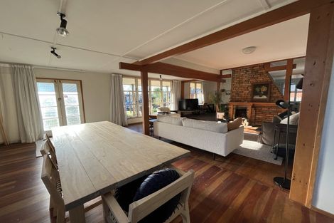 Photo of property in 5 Rumney Street, Fairfield, Hamilton, 3214