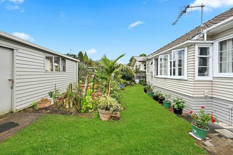 Photo of property in 25b Kiwi Avenue, Forest Lake, Hamilton, 3200