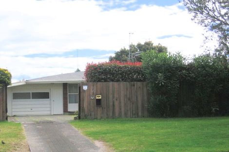 Photo of property in 91 Grace Road, Tauranga South, Tauranga, 3112