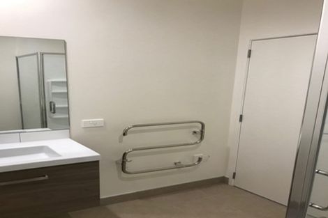 Photo of property in 35 Kanuka Road, Hobsonville, Auckland, 0616