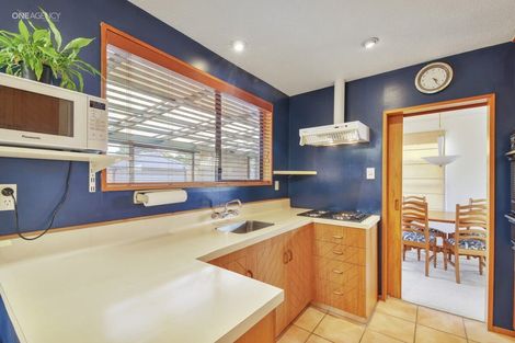 Photo of property in 89 Dunbars Road, Halswell, Christchurch, 8025