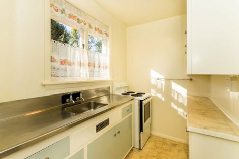 Photo of property in 2/271 Woodham Road, Linwood, Christchurch, 8062