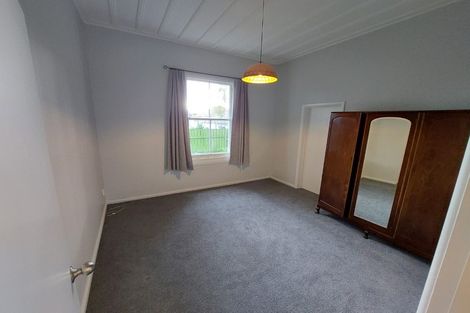 Photo of property in 703a Beech Road, Akina, Hastings, 4122