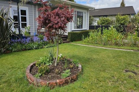 Photo of property in 36 Newman Avenue, Brightwater, 7022