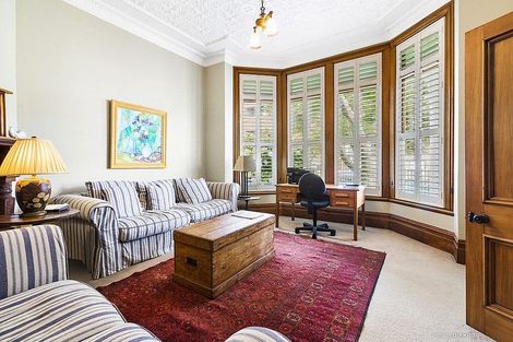 Photo of property in 164 Tasman Street, Mount Cook, Wellington, 6021