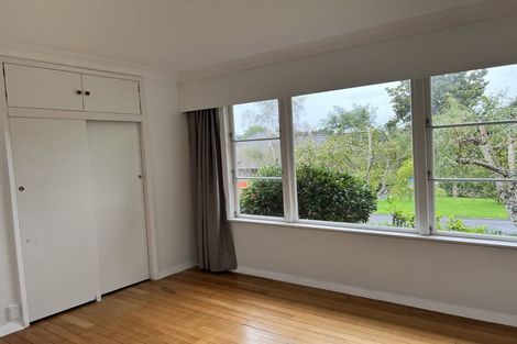 Photo of property in 38 Horopito Road, Waikanae, 5036