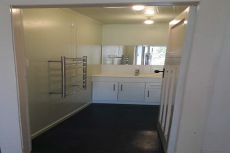 Photo of property in 107 Russell Street, Whataupoko, Gisborne, 4010