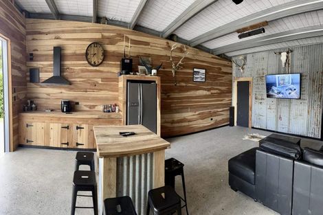 Photo of property in 70 Woolrich Road, Te Kowhai, Hamilton, 3288