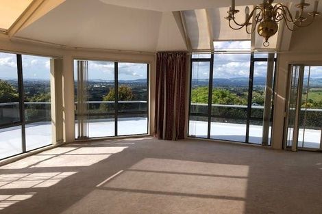 Photo of property in 5 Dawn View Place, Minden, Tauranga, 3176