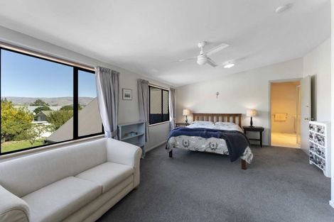 Photo of property in 14 Orient Street, Cromwell, 9310