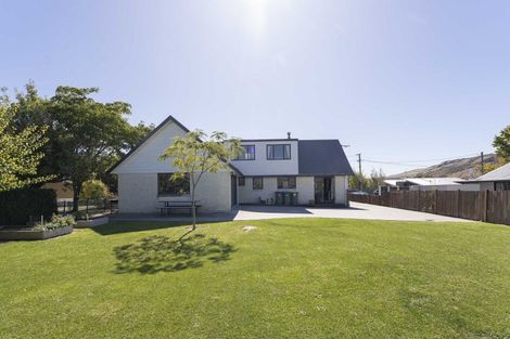 Photo of property in 14 Orient Street, Cromwell, 9310