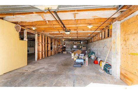 Photo of property in 46 Tawa Street, Glenwood, Timaru, 7910