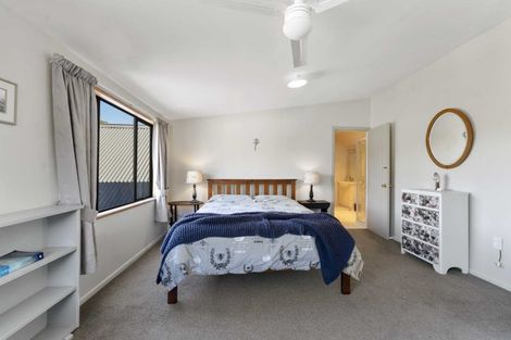 Photo of property in 14 Orient Street, Cromwell, 9310