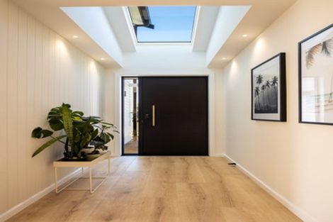 Photo of property in 7 Te Ara O Ngakeiha, Fitzroy, New Plymouth, 4312