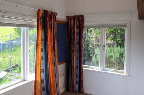 Photo of property in 32 Punga Grove Avenue, Riverside, Whangarei, 0112